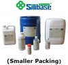 China Monocarbinol terminated - China Supplier China Monocarbinol terminated - China Supplier