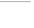 China 3-Fluoro-5-(trichloromethyl)benzonitrile - China Supplier