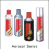 China Acyclic Paint - China Supplier China Acyclic Paint - China Supplier