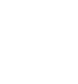 China 2-Fluoro-6-phenyloxybenzonitrile - China Supplier