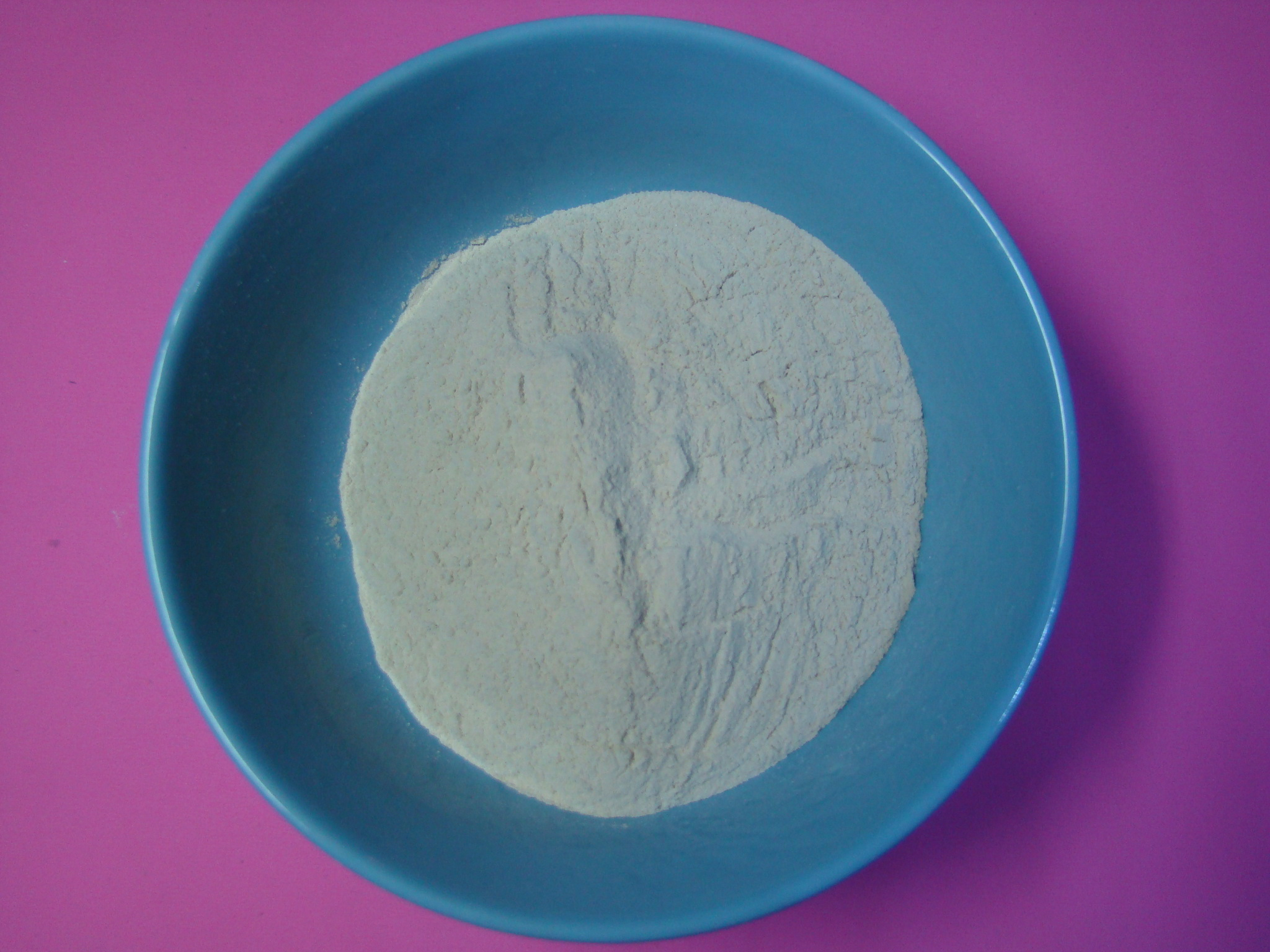 China ferrous sulphate FeSO4 H2O - China Supplier China ferrous sulphate FeSO4 H2O - China Supplier