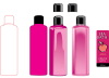 China Silicone for Personal Care - China Supplier China Silicone for Personal Care - China Supplier