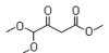China Methyl4,4-dimethoxyacetylacetate - China Supplier China Methyl4,4-dimethoxyacetylacetate - China Supplier