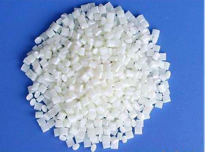 China PTMEG - China Supplier China PTMEG - China Supplier