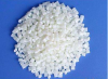 China PTMEG - China Supplier