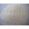 China Oxalic Acid - China Supplier China Oxalic Acid - China Supplier
