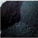 China Carbon Black - China Supplier China Carbon Black - China Supplier