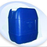 China Phosphorous Acid - China Supplier