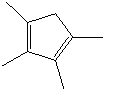 China 1,2,3,4-Tetramethyl-1,3-cyclopentadiene - China Supplier China 1,2,3,4-Tetramethyl-1,3-cyclopentadiene - China Supplier