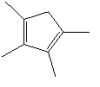 China 1,2,3,4-Tetramethyl-1,3-cyclopentadiene - China Supplier China 1,2,3,4-Tetramethyl-1,3-cyclopentadiene - China Supplier