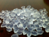 China Polypropylene - China Supplier