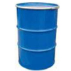 China Acetone - China Supplier China Acetone - China Supplier