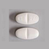 China ASPIRIN - China Supplier China ASPIRIN - China Supplier