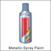 China Aerosol Paint - China Supplier China Aerosol Paint - China Supplier