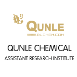 China 1,3-Diphenylacetone - China Supplier
