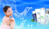 China Silicone for Hand lotion - China Supplier China Silicone for Hand lotion - China Supplier