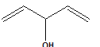 China 1,4-Pentadien-3-ol - China Supplier China 1,4-Pentadien-3-ol - China Supplier