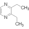 China 2,3-DIETHYLPYRAZINE - China Supplier China 2,3-DIETHYLPYRAZINE - China Supplier