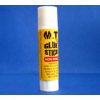China Glue Stick - China Supplier China Glue Stick - China Supplier
