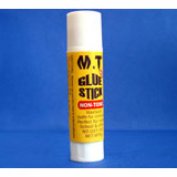 China Glue Stick - China Supplier
