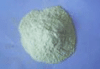 China D-Glutamic acid - China Supplier China D-Glutamic acid - China Supplier