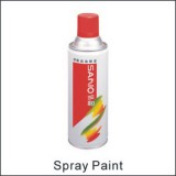 China Aerosol - China Supplier China Aerosol - China Supplier