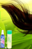 China Silicon for Antiperspirants - China Supplier China Silicon for Antiperspirants - China Supplier