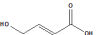 China (E)-4-hydroxybut-2-enoicacid - China Supplier China (E)-4-hydroxybut-2-enoicacid - China Supplier