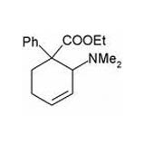 China TILIDINE - China Supplier