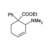 China TILIDINE - China Supplier China TILIDINE - China Supplier