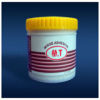 China Wood Adhesive - China Supplier China Wood Adhesive - China Supplier