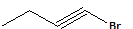 China 1-Bromobut-1-yne - China Supplier China 1-Bromobut-1-yne - China Supplier