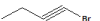 China 1-Bromobut-1-yne - China Supplier China 1-Bromobut-1-yne - China Supplier