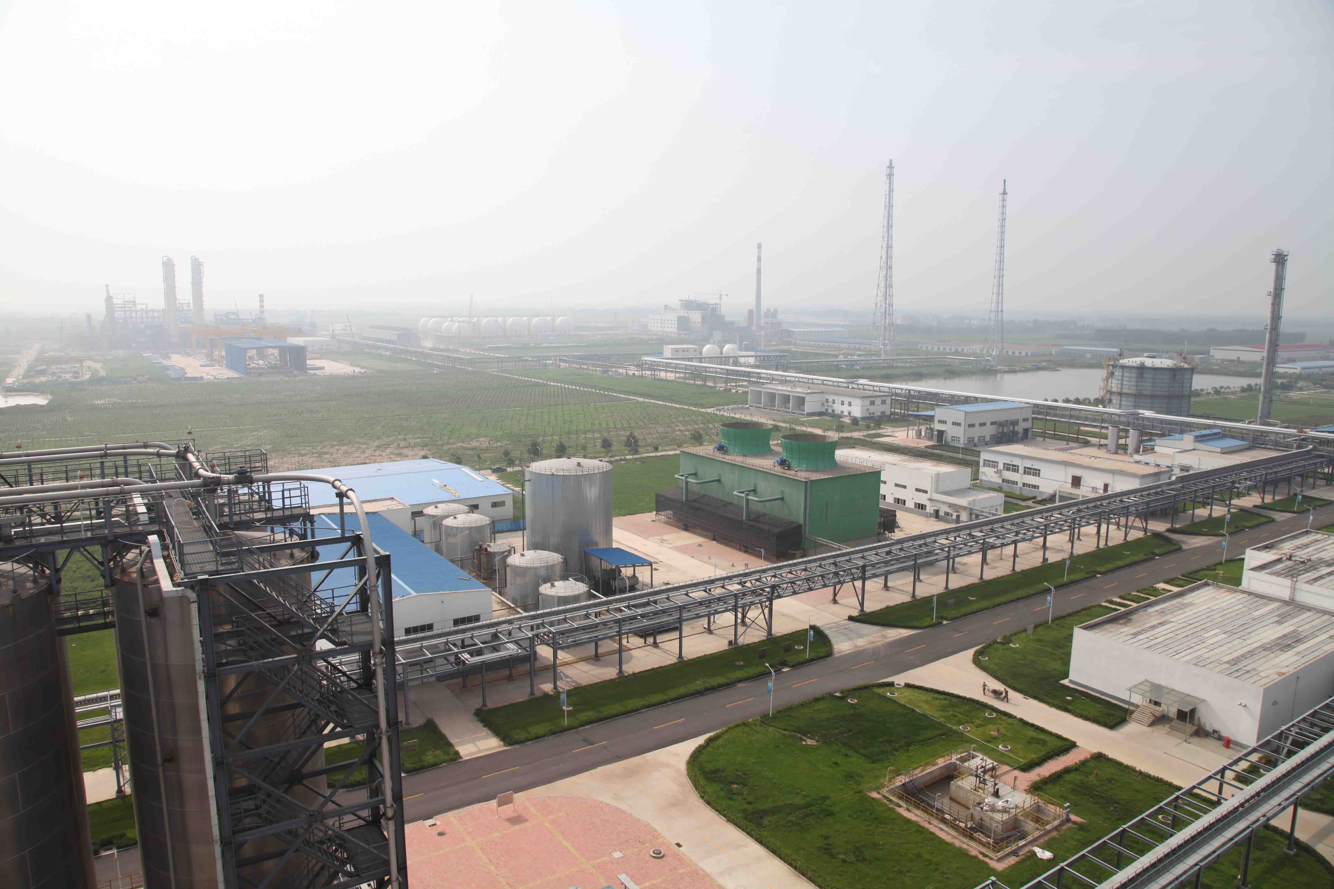 China Propylene - China Supplier