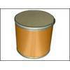 China 3,3,20,20-bis(ehtylene-dioxy)-17a-hydroxy-19-norpregna-5(10),9(11)-diene - China Supplier China 3,3,20,20-bis(ehtylene-dioxy)-17a-hydroxy-19-norpregna-5(10),9(11)-diene - China Supplier