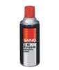 China Fluorescent Spray Paint - China Supplier China Fluorescent Spray Paint - China Supplier