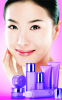 China Sufactant for Personal Care - China Supplier China Sufactant for Personal Care - China Supplier