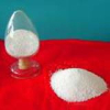 China SODIUM PERCARBONATE - China Supplier