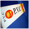 China PVC - China Supplier