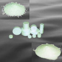 China Trichloroisocyanuric Acid - China Supplier China Trichloroisocyanuric Acid - China Supplier
