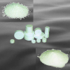 China Trichloroisocyanuric Acid - China Supplier