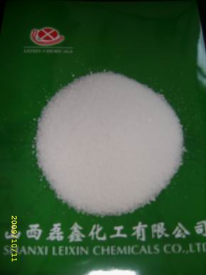 China potassium bicarbonate - China Supplier