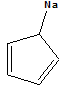 China Sodiumcyclopentadienylide - China Supplier China Sodiumcyclopentadienylide - China Supplier