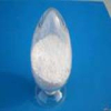China CALCIUM PEROXIDE - China Supplier