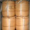 China titanium dioxide - China Supplier