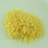 China Candelilla wax - China Supplier China Candelilla wax - China Supplier