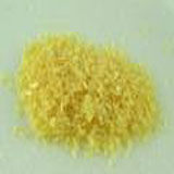 China Candelilla wax - China Supplier