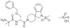 China MK-677 - China Supplier China MK-677 - China Supplier