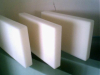 China Silicone for Rigid Foam - China Supplier China Silicone for Rigid Foam - China Supplier