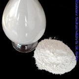 China L-Cysteine Hydrochloride Anhydrous - China Supplier